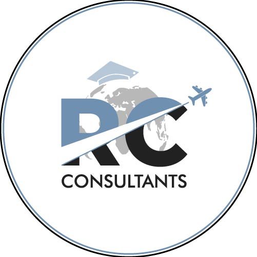 RC Consultants & Immigration Expert